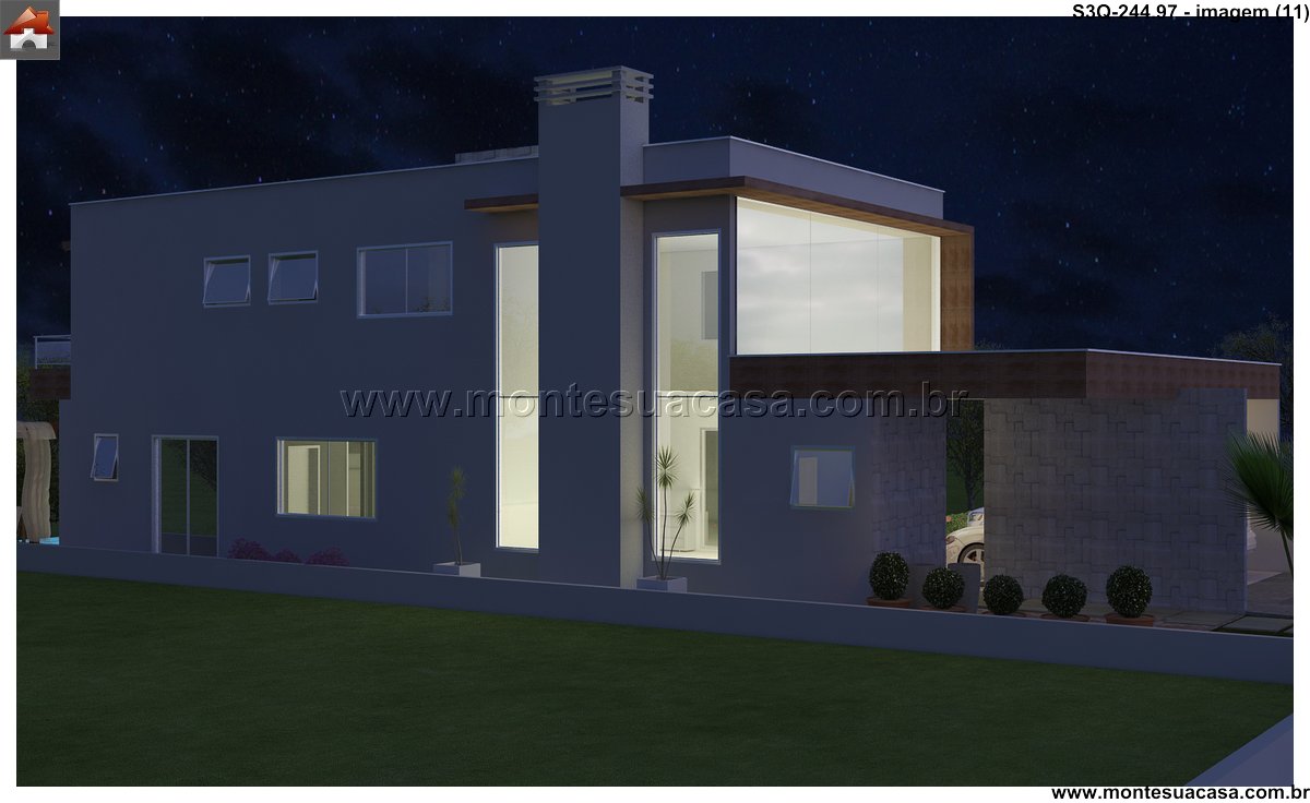 Imagem do projeto